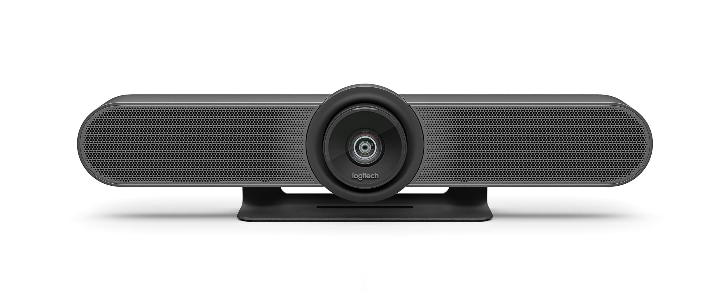 Foto Logitech Logitech MeetUp Ultra HD Video Conference Camera
